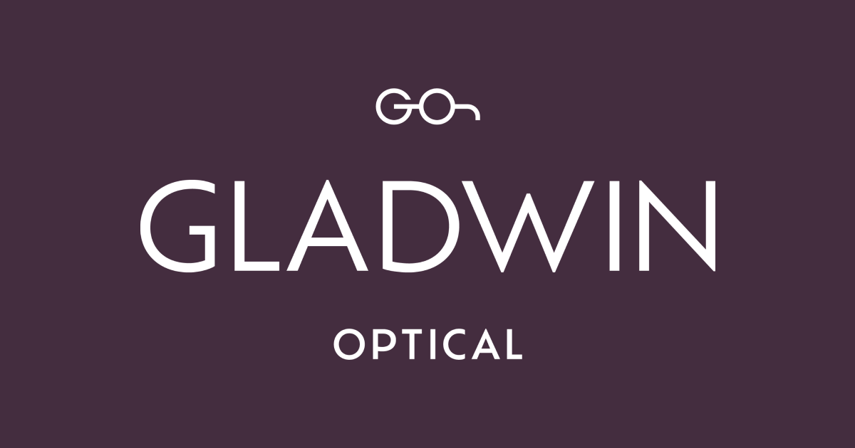 About Gladwin Optical Eyewear & Eye Care Abbotsford Surrey